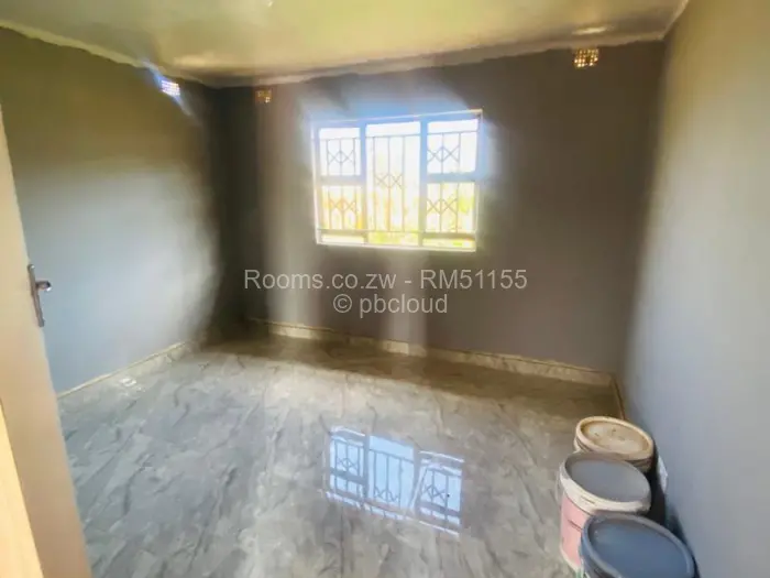 Room to Rent in Belvedere, Harare