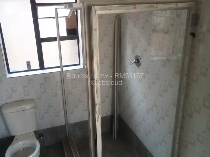Room to Rent in Houghton Park, Harare