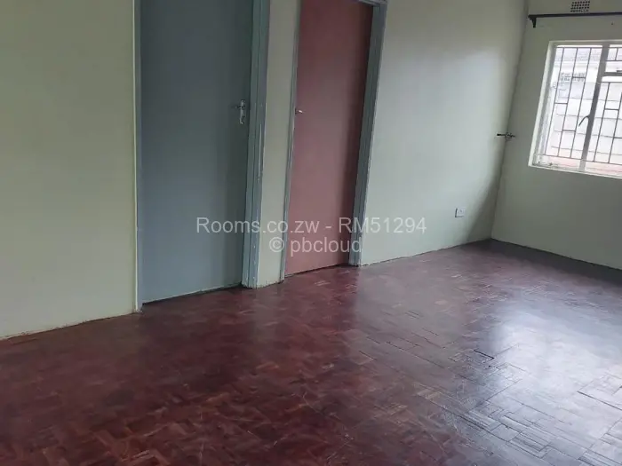 Room to Rent in Borrowdale, Harare