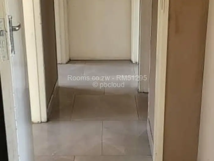 Room to Rent in Msasa, Harare