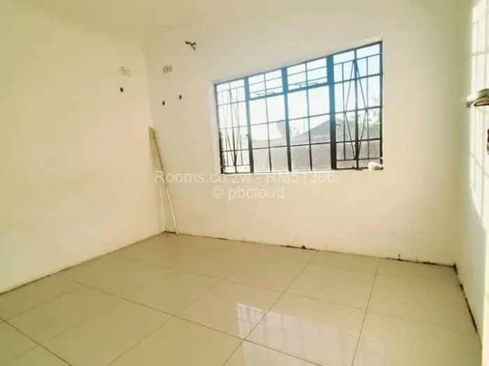 Room to Rent in Harare City Centre, Harare