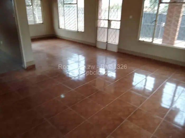 Room to Rent in Tynwald, Harare