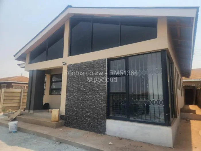 Room to Rent in Tynwald, Harare