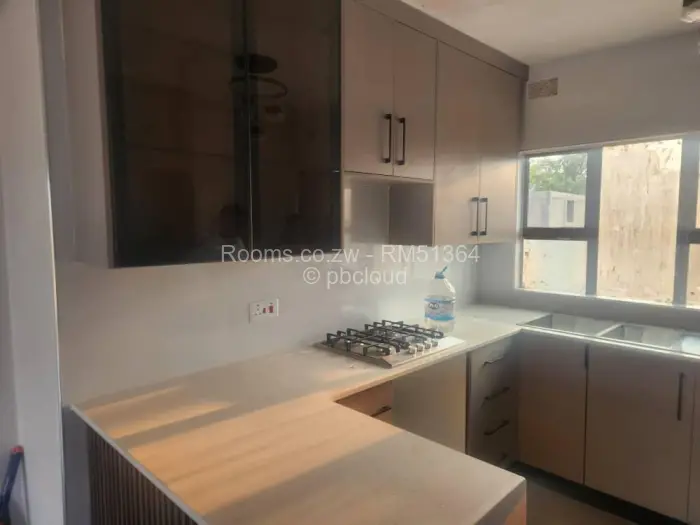 Room to Rent in Tynwald, Harare