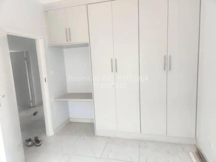 Room to Rent in Tynwald, Harare