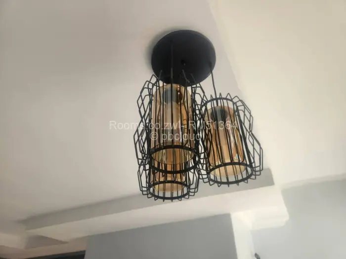 Room to Rent in Tynwald, Harare