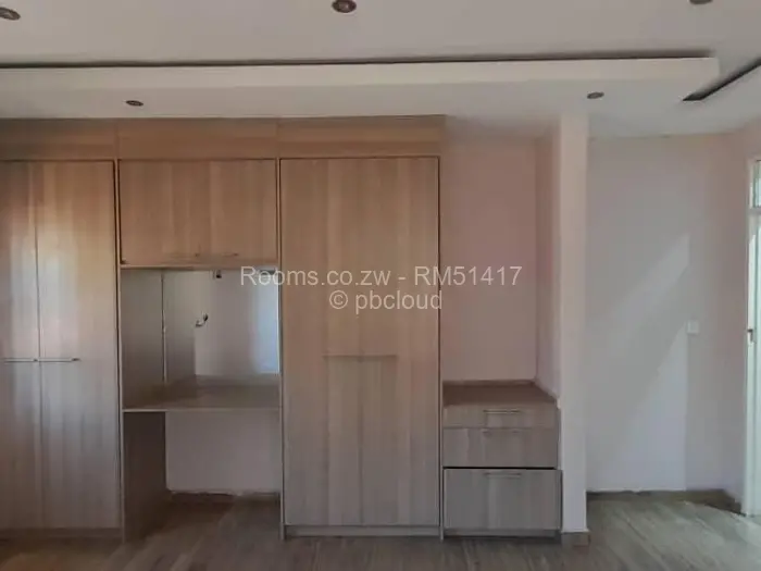 Room to Rent in Madokero Estates, Harare