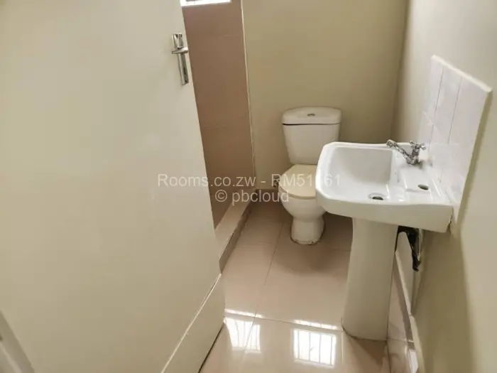 Room to Rent in Budiriro, Harare