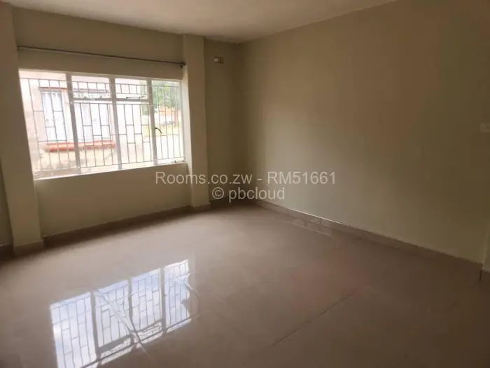 Room to Rent in Budiriro, Harare
