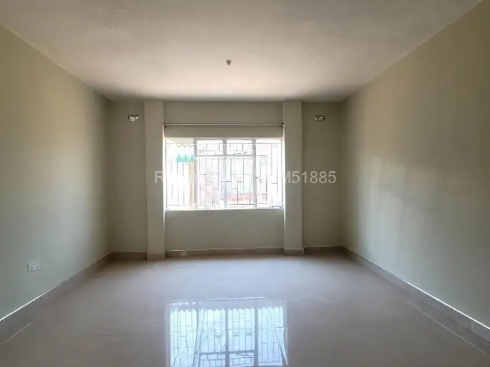 Room to Rent in Budiriro, Harare