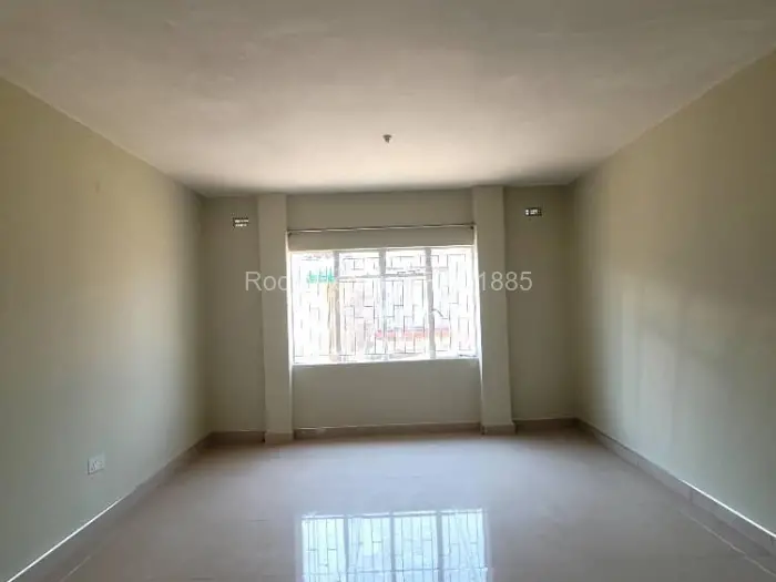 Room to Rent in Budiriro, Harare