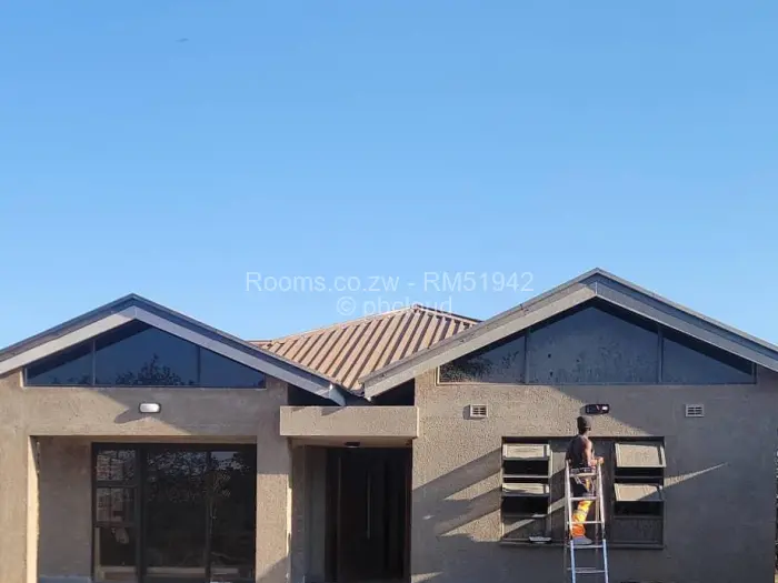 Room to Rent in Tynwald, Harare