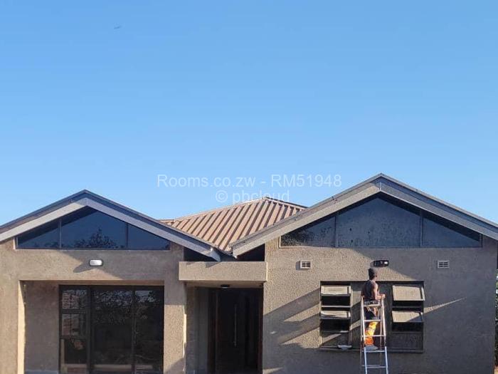 Room to Rent in Tynwald, Harare