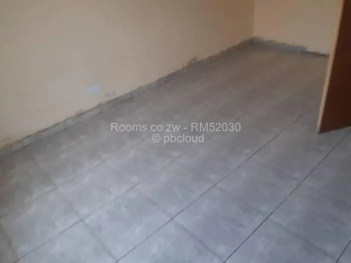 Room to Rent in Bloomingdale, Harare