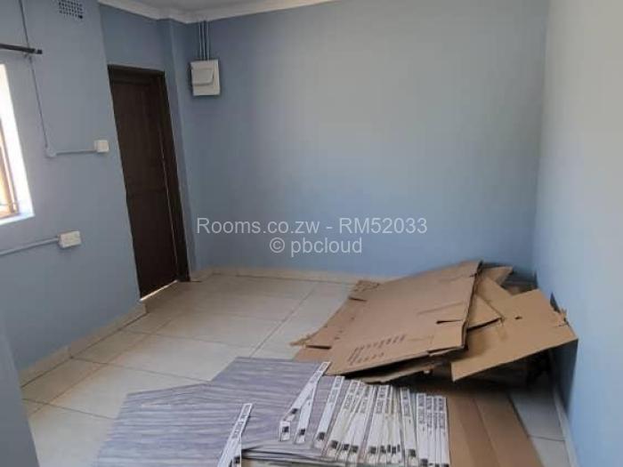 Room to Rent in Mabelreign, Harare