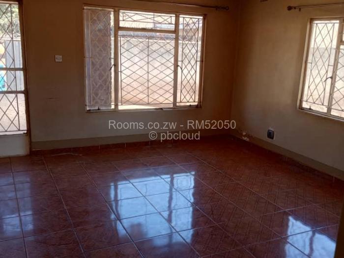 Room to Rent in Tynwald, Harare