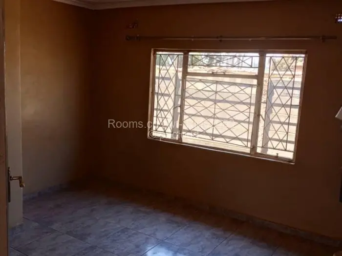 Room to Rent in Tynwald, Harare