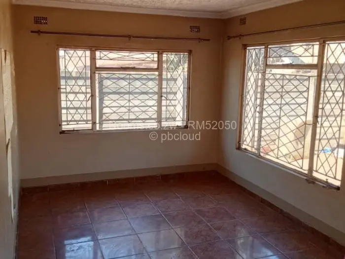 Room to Rent in Tynwald, Harare