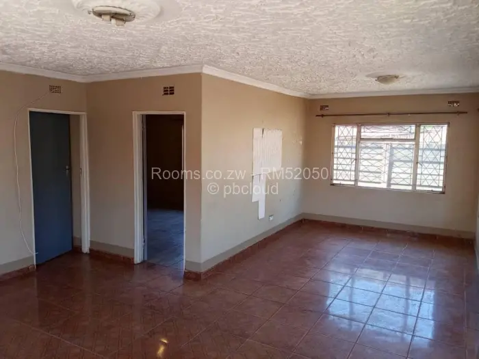 Room to Rent in Tynwald, Harare