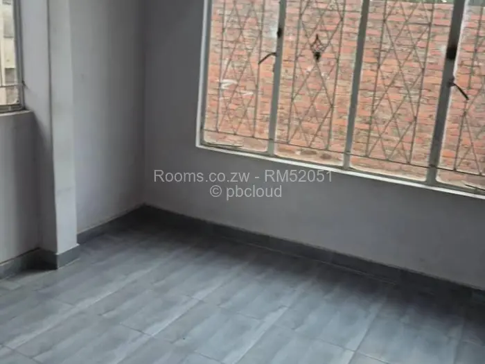 Room to Rent in Budiriro, Harare