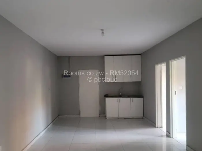 Room to Rent in Mabelreign, Harare