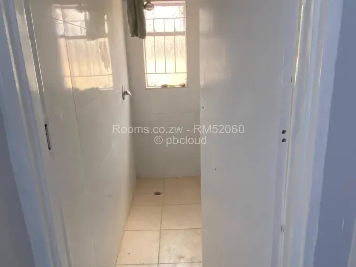 Room to Rent in Budiriro, Harare