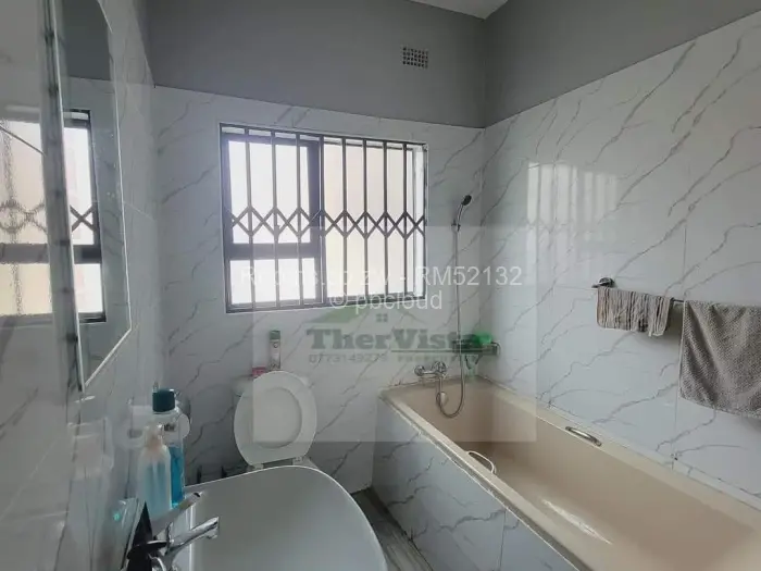 Room to Rent in Madokero Estates, Harare