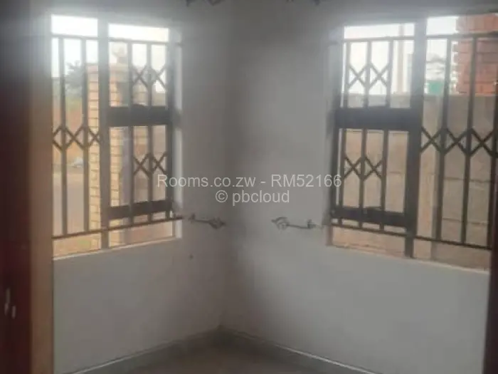 Room to Rent in Glaudina, Harare