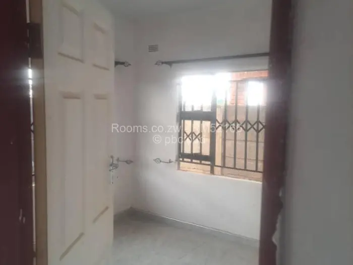 Room to Rent in Glaudina, Harare