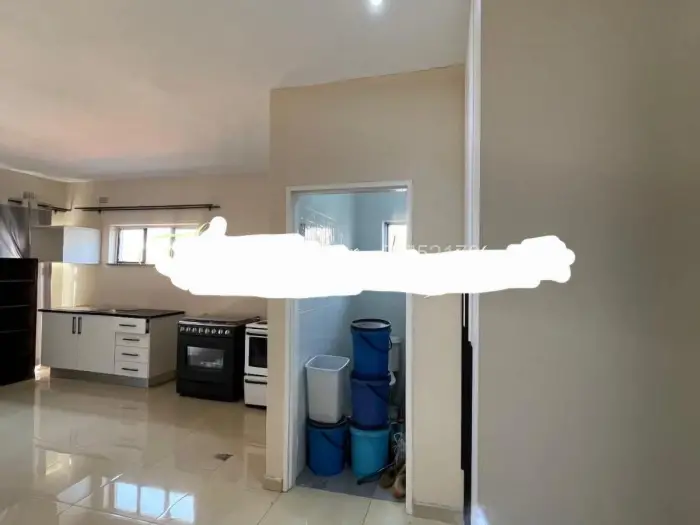 Room to Rent in Madokero Estates, Harare