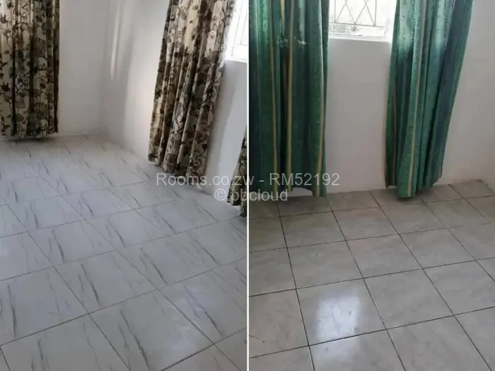 Room to Rent in Mabelreign, Harare