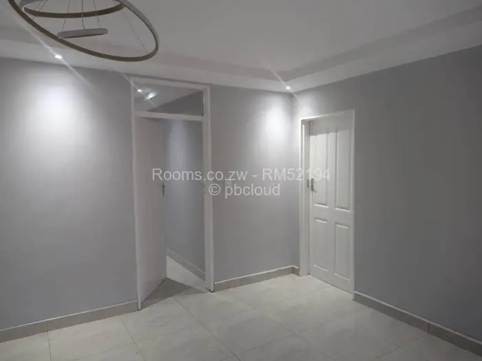 Room to Rent in Marimba Park, Harare