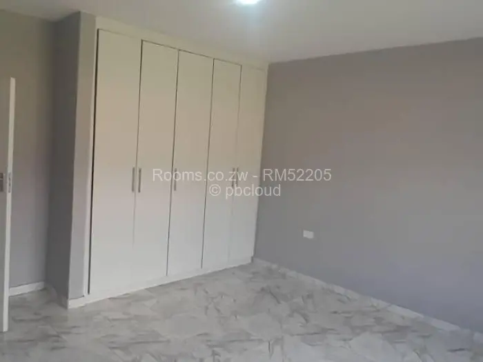 Room to Rent in Tynwald, Harare