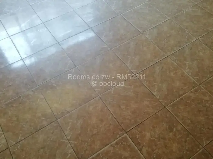 Room to Rent in Chitungwiza, Chitungwiza