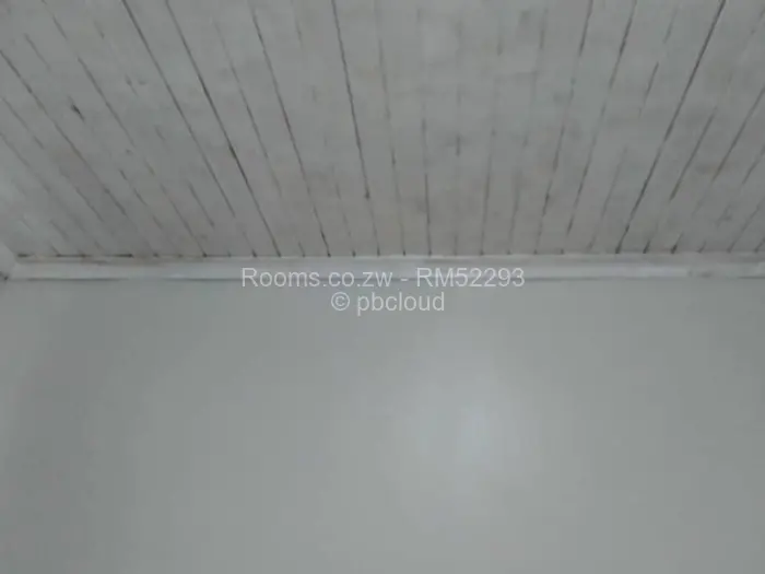 Room to Rent in Aspindale Park, Harare