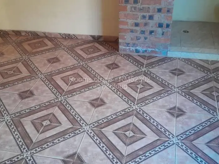 Room to Rent in Bloomingdale, Harare