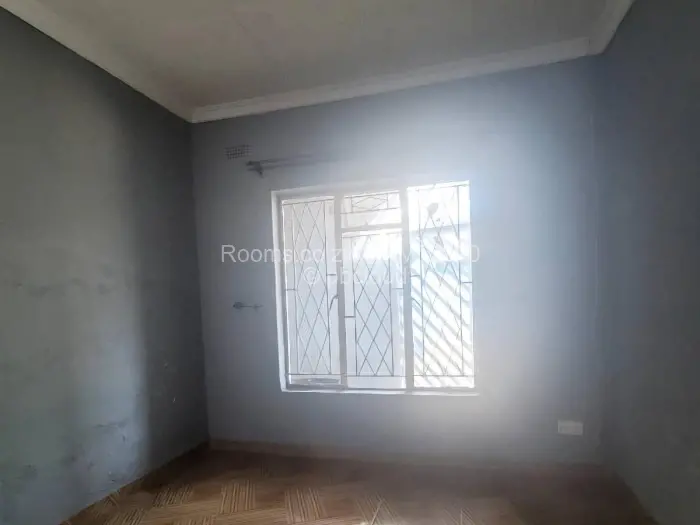 Room to Rent in Harare City Centre, Harare