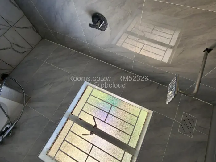 Room to Rent in Marimba Park, Harare