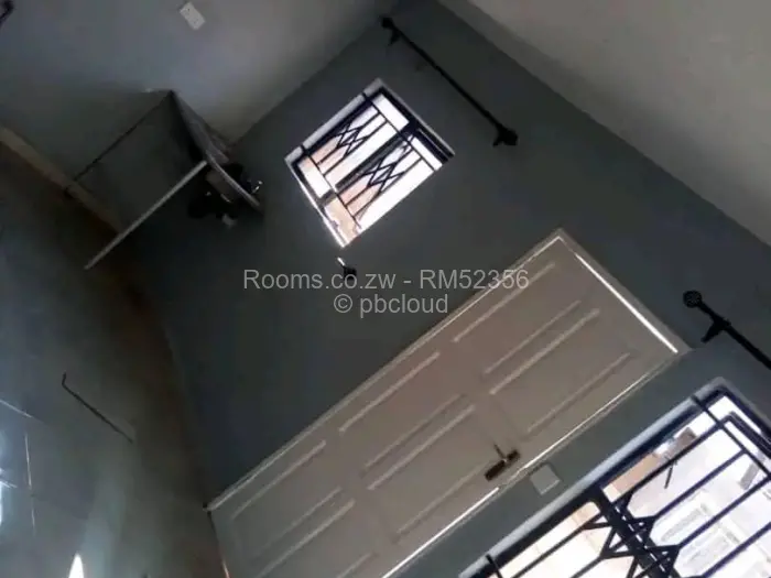 Room to Rent in Kuwadzana, Harare