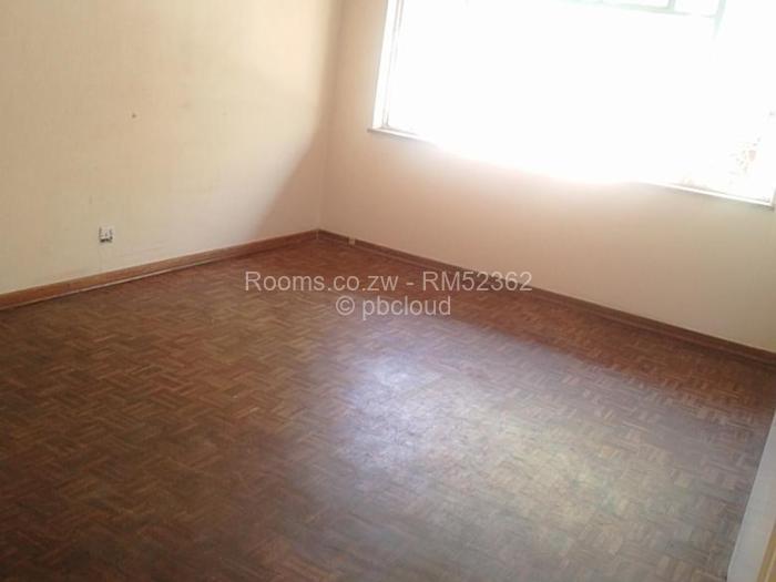 Room to Rent in Mabelreign, Harare