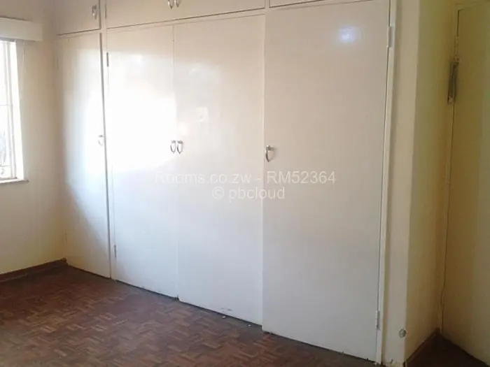 Room to Rent in Mabelreign, Harare
