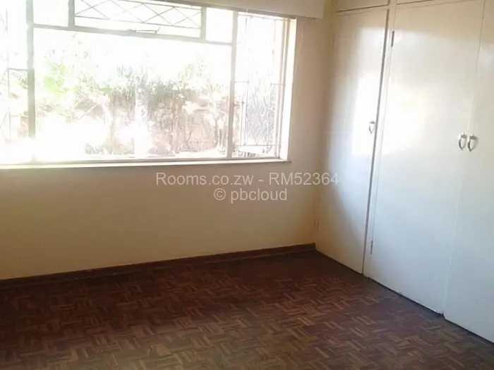 Room to Rent in Mabelreign, Harare