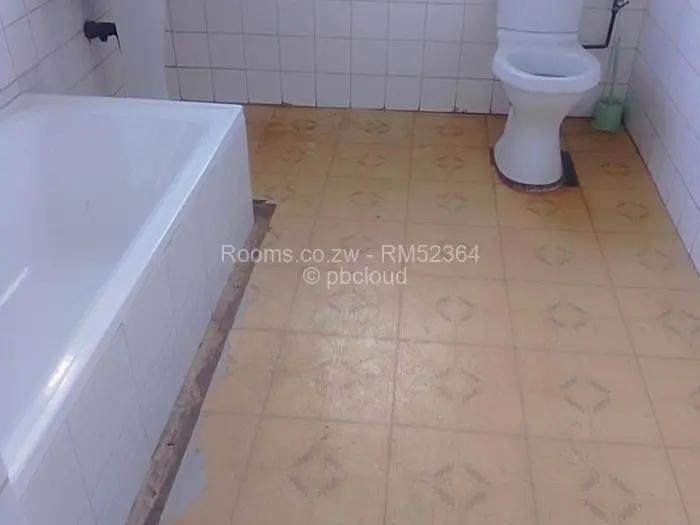 Room to Rent in Mabelreign, Harare