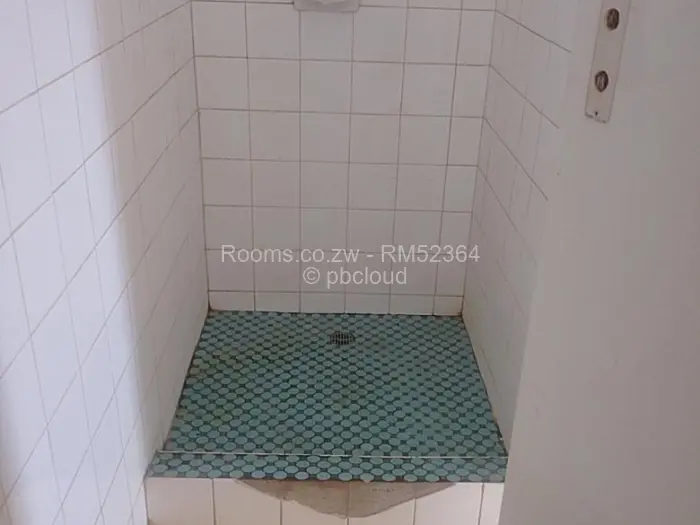 Room to Rent in Mabelreign, Harare