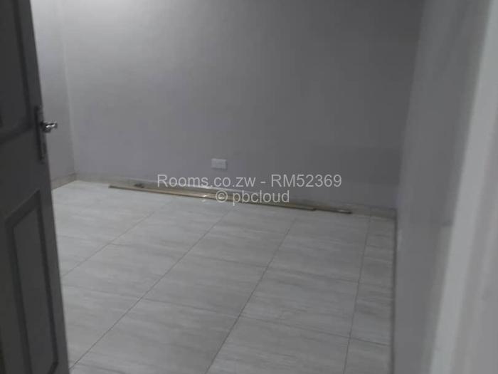Room to Rent in Tynwald, Harare