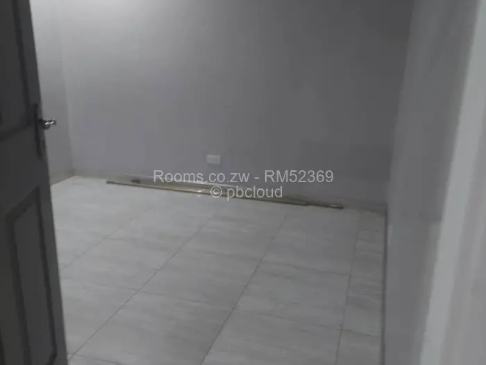 Room to Rent in Tynwald, Harare