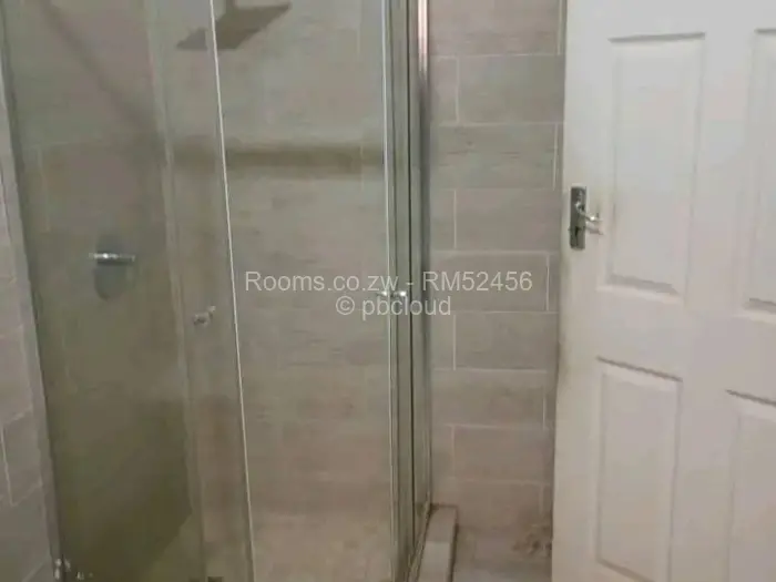 Room to Rent in Marimba Park, Harare
