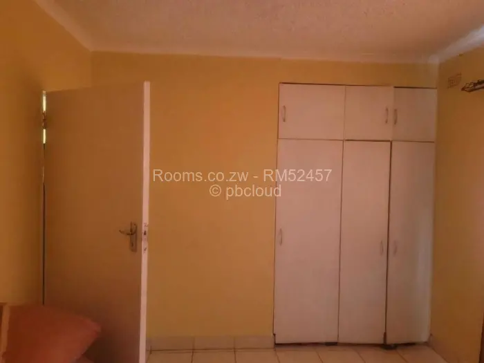 Room to Rent in Tynwald, Harare