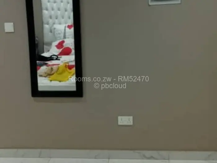 Room to Rent in Tynwald, Harare