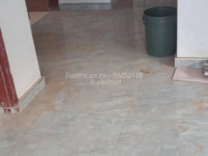 Room to Rent in Tynwald, Harare